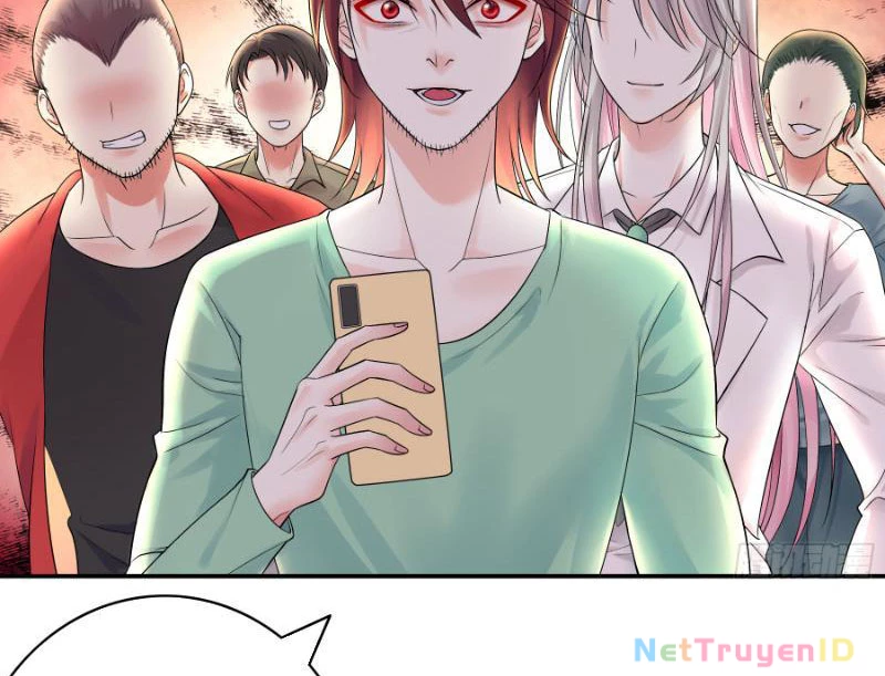 Ta biến thành miêu nương Chapter 1 - Trang 2