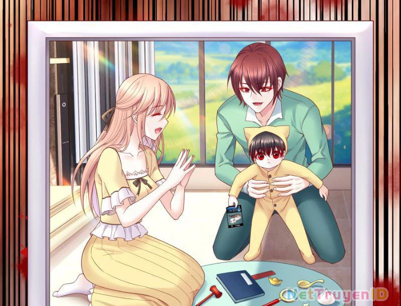 Ta biến thành miêu nương Chapter 1 - Trang 2
