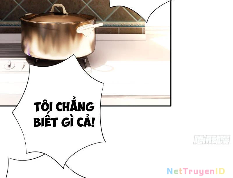 Ta biến thành miêu nương Chapter 1 - Trang 2