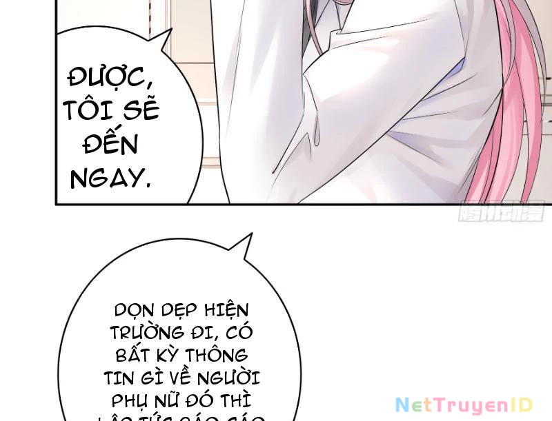Ta biến thành miêu nương Chapter 1 - Trang 2