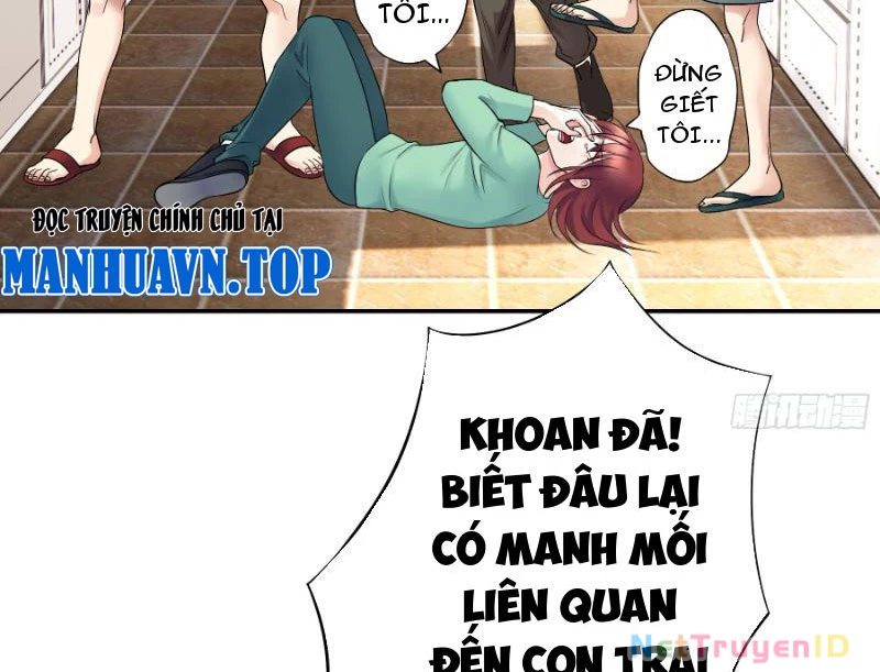 Ta biến thành miêu nương Chapter 1 - Trang 2