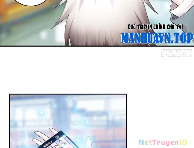 Ta biến thành miêu nương Chapter 1 - Trang 2
