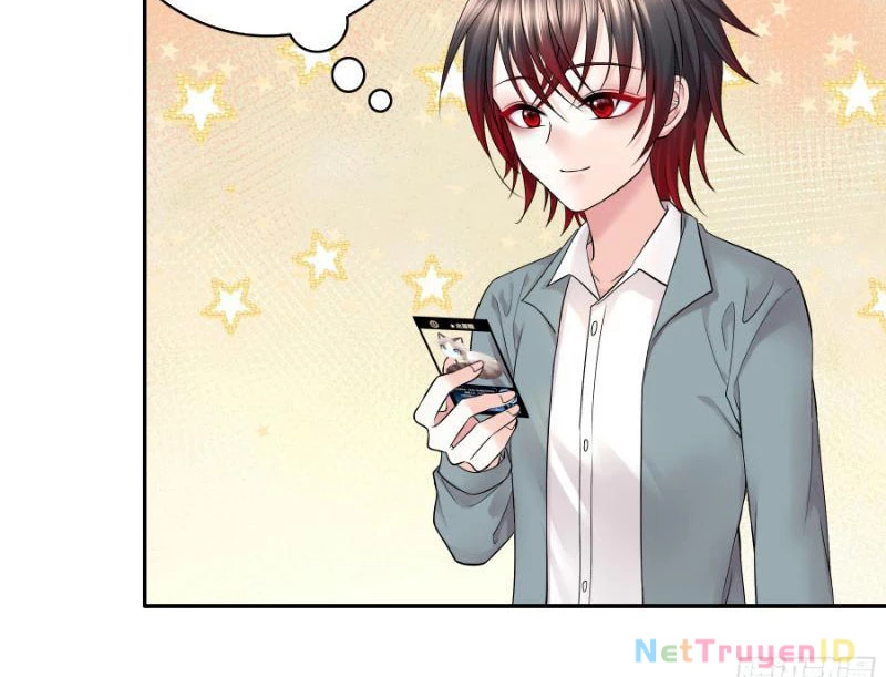 Ta biến thành miêu nương Chapter 1 - Trang 2