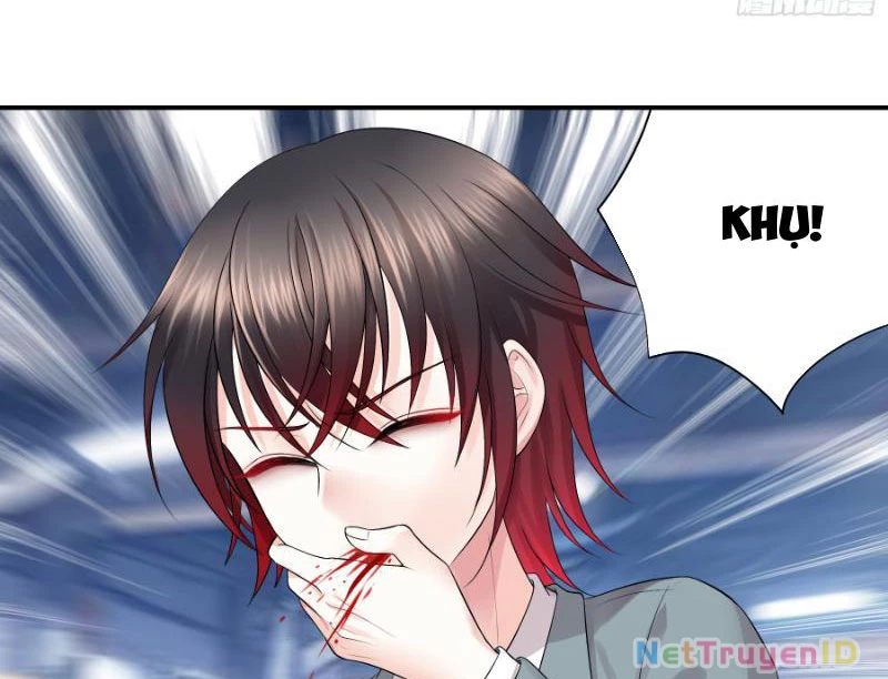 Ta biến thành miêu nương Chapter 1 - Trang 2