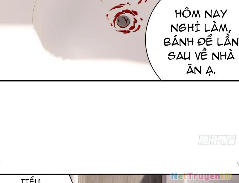 Ta biến thành miêu nương Chapter 1 - Trang 2