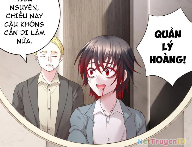 Ta biến thành miêu nương Chapter 1 - Trang 2