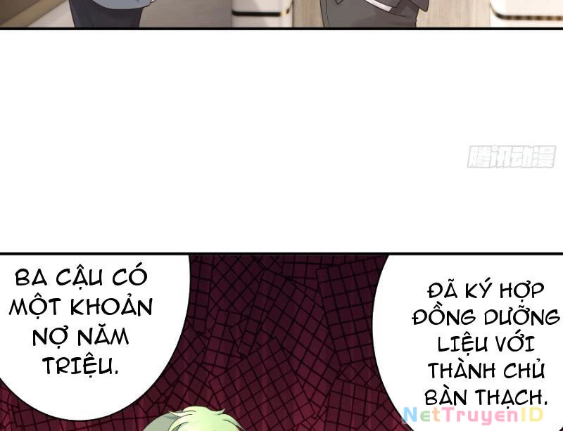 Ta biến thành miêu nương Chapter 1 - Trang 2
