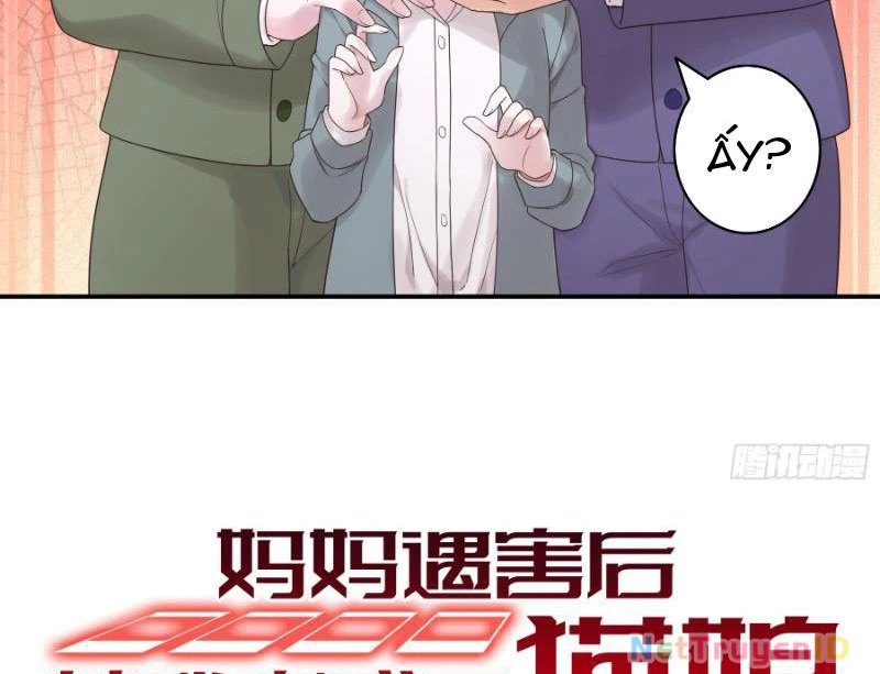 Ta biến thành miêu nương Chapter 1 - Trang 2
