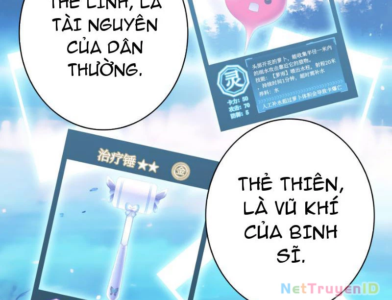Ta biến thành miêu nương Chapter 1 - Trang 2