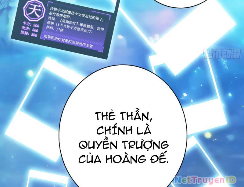 Ta biến thành miêu nương Chapter 1 - Trang 2
