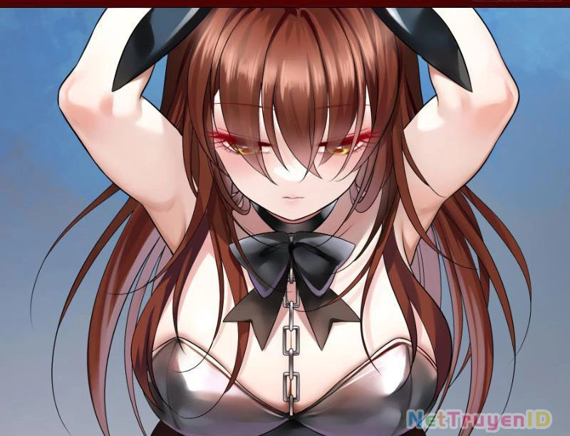 Ta biến thành miêu nương Chapter 1 - Trang 2