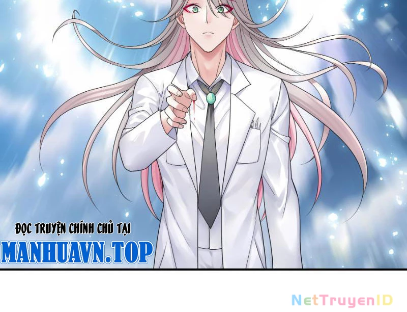 Ta biến thành miêu nương Chapter 1 - Trang 2