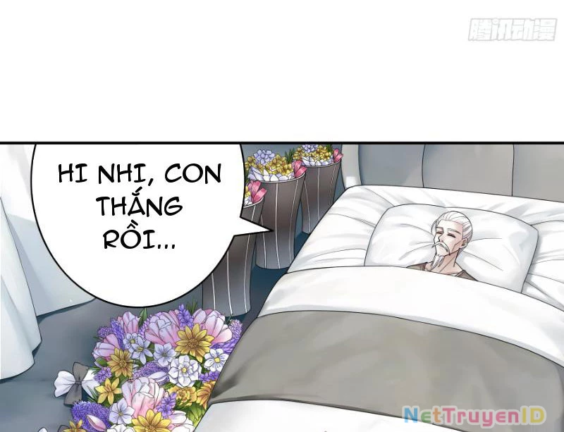 Ta biến thành miêu nương Chapter 1 - Trang 2