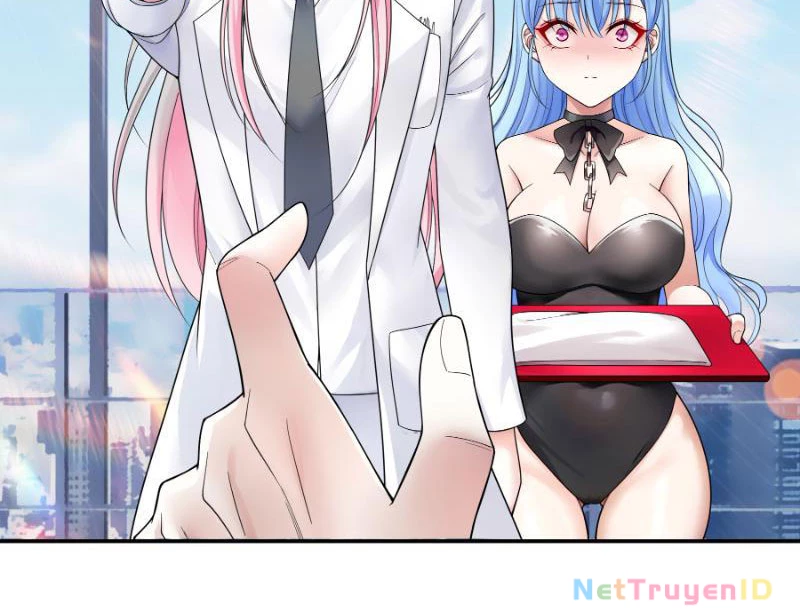 Ta biến thành miêu nương Chapter 1 - Trang 2