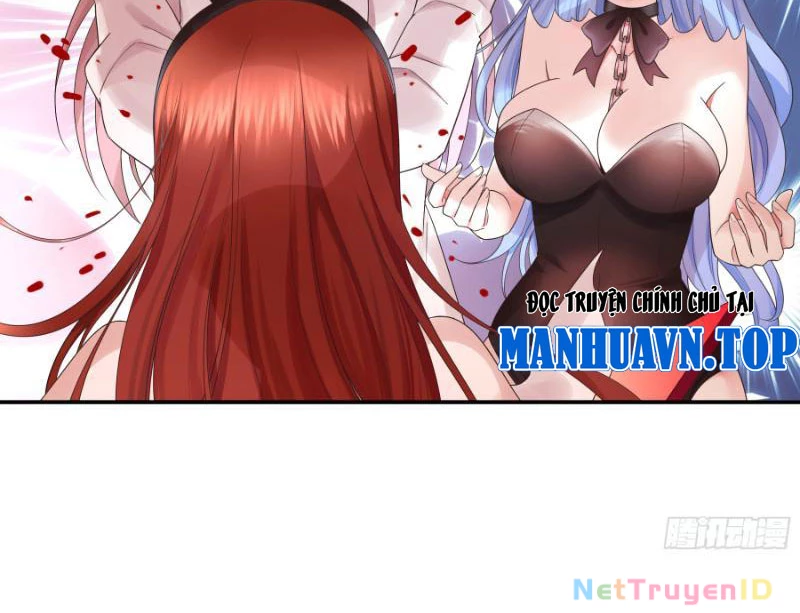 Ta biến thành miêu nương Chapter 1 - Trang 2