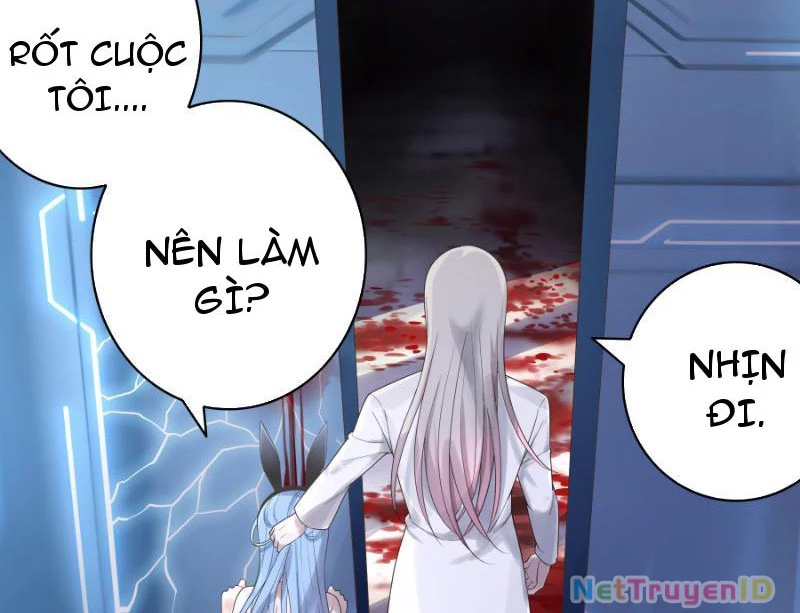 Ta biến thành miêu nương Chapter 1 - Trang 2