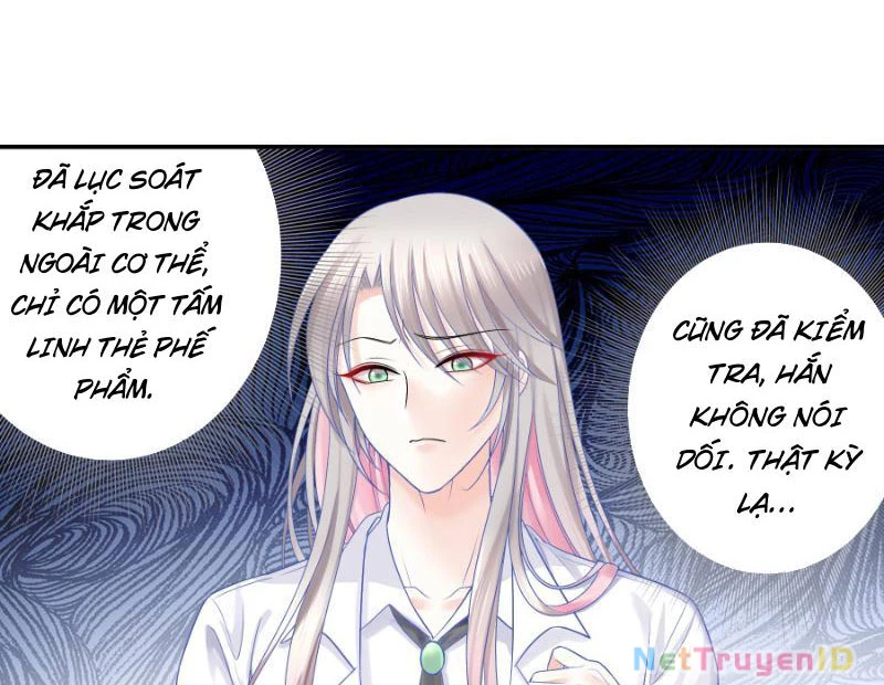 Ta biến thành miêu nương Chapter 1 - Trang 2