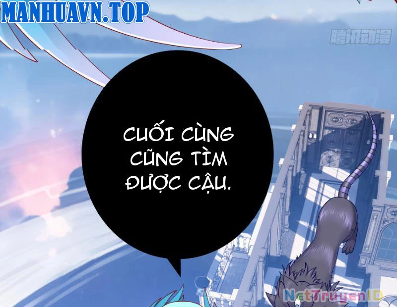 Ta biến thành miêu nương Chapter 1 - Trang 2
