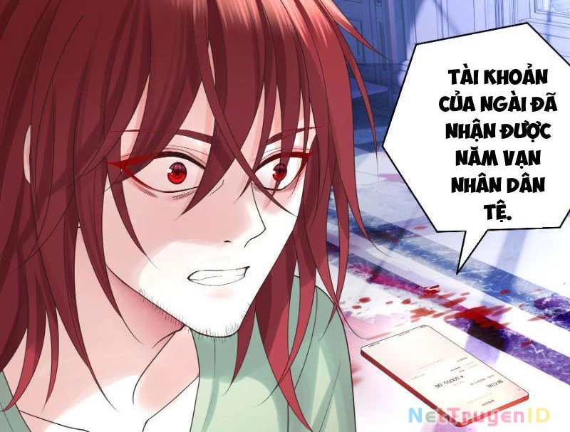 Ta biến thành miêu nương Chapter 2 - Trang 2
