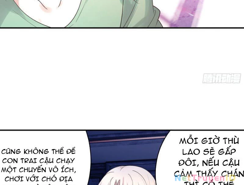 Ta biến thành miêu nương Chapter 2 - Trang 2