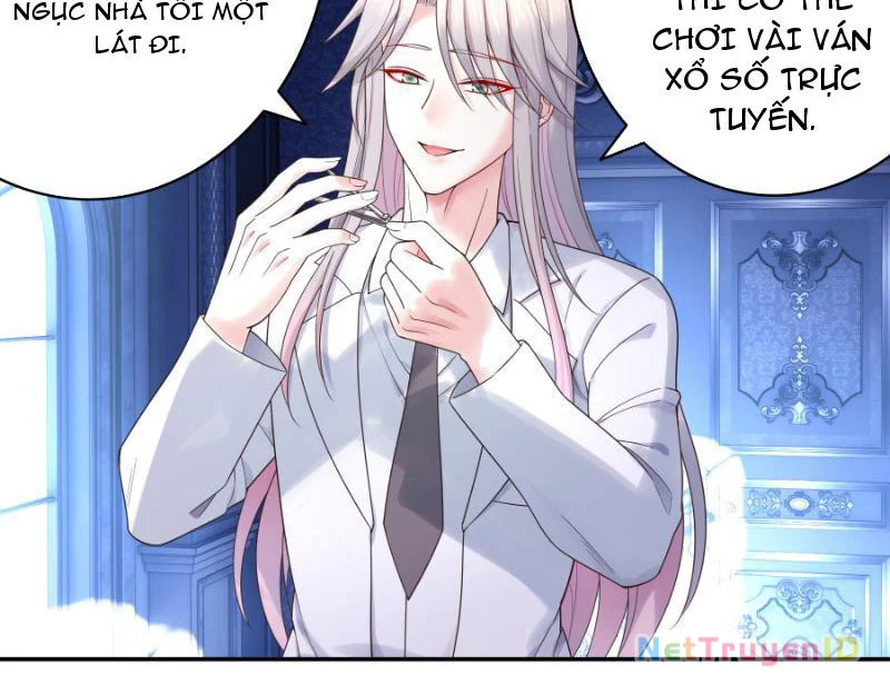 Ta biến thành miêu nương Chapter 2 - Trang 2