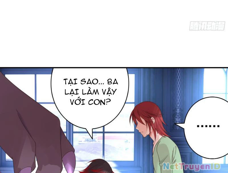 Ta biến thành miêu nương Chapter 2 - Trang 2