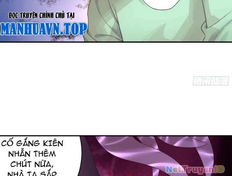 Ta biến thành miêu nương Chapter 2 - Trang 2