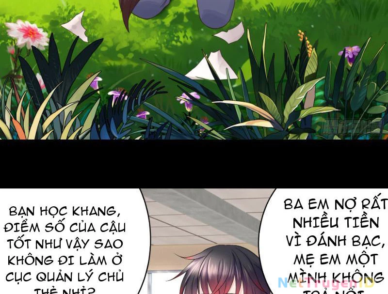 Ta biến thành miêu nương Chapter 2 - Trang 2