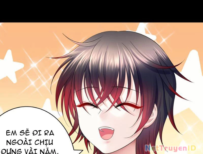 Ta biến thành miêu nương Chapter 2 - Trang 2