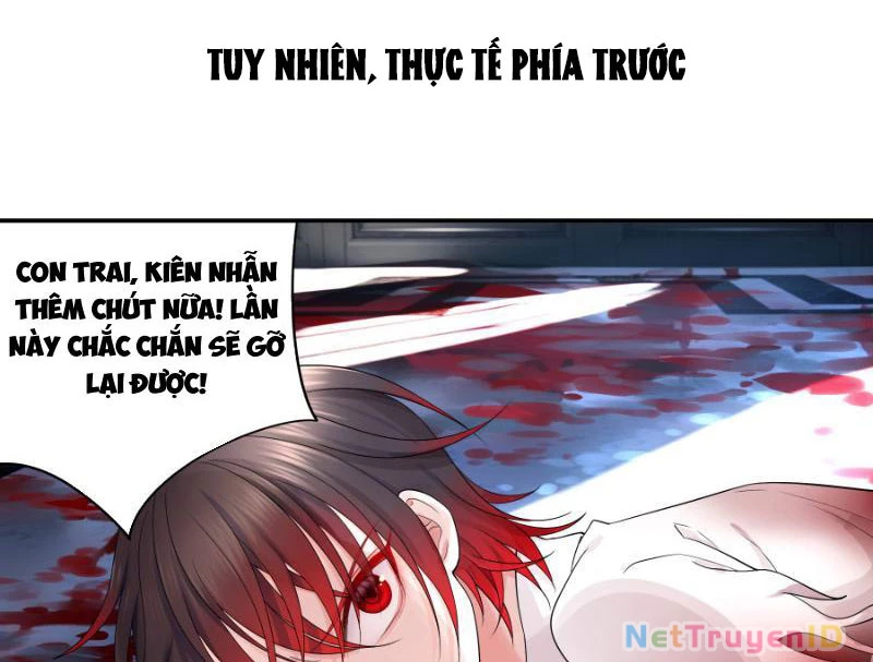 Ta biến thành miêu nương Chapter 2 - Trang 2