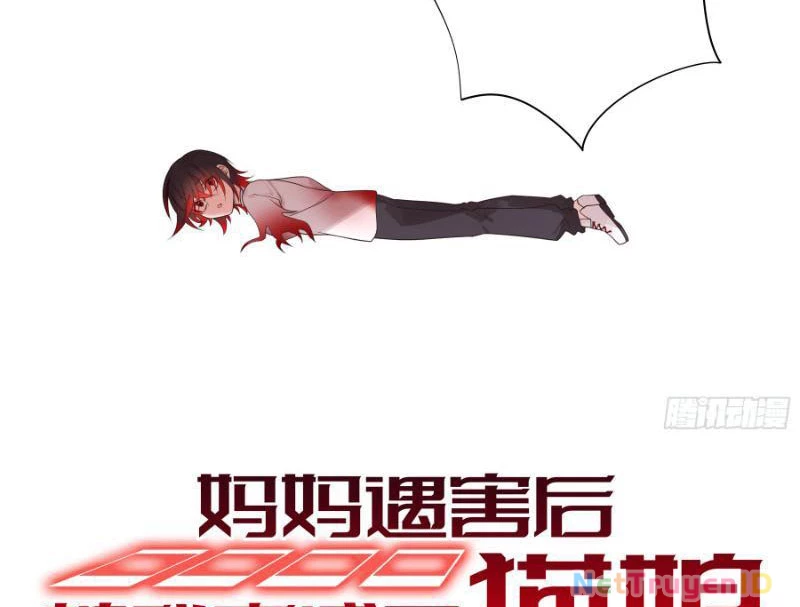 Ta biến thành miêu nương Chapter 2 - Trang 2