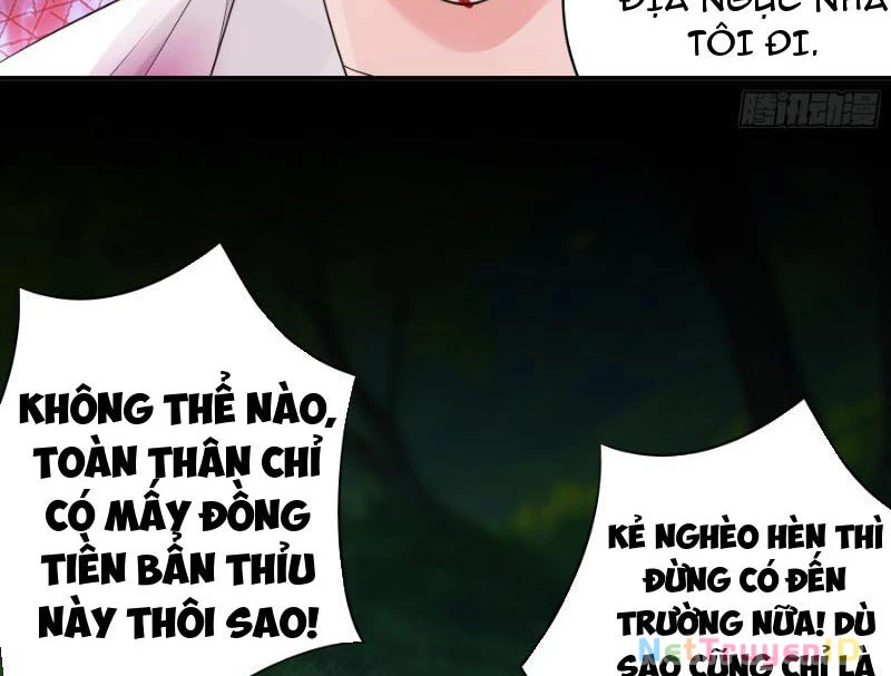 Ta biến thành miêu nương Chapter 2 - Trang 2