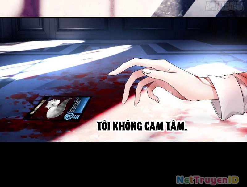 Ta biến thành miêu nương Chapter 2 - Trang 2