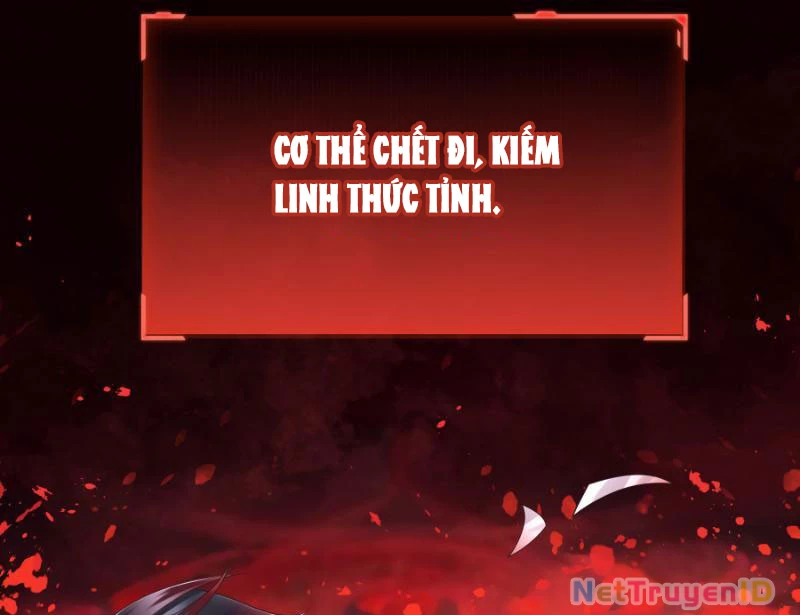 Ta biến thành miêu nương Chapter 2 - Trang 2