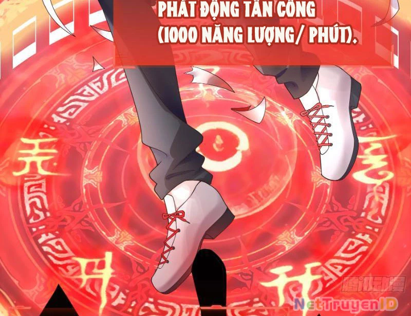 Ta biến thành miêu nương Chapter 2 - Trang 2