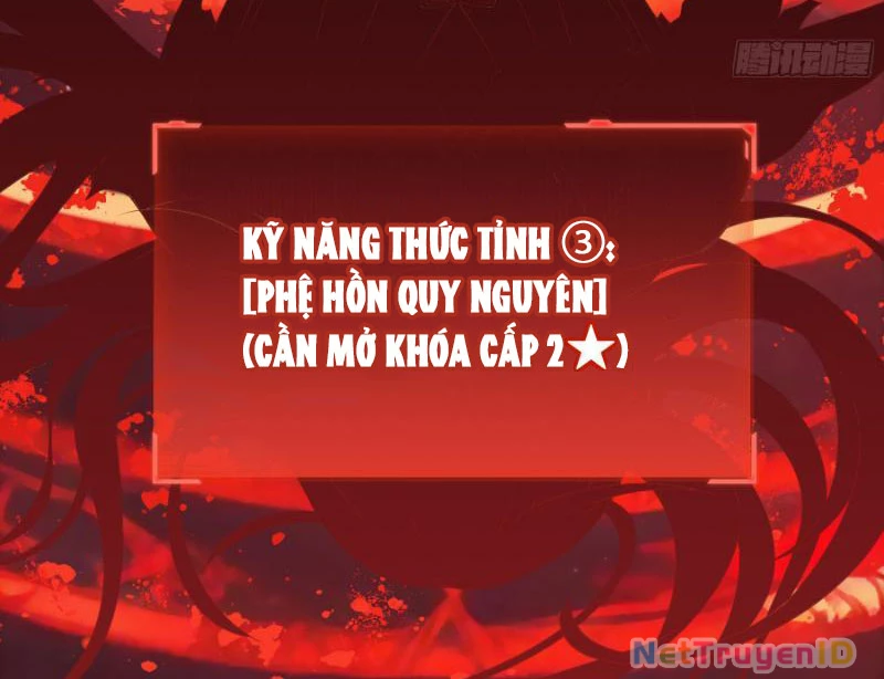Ta biến thành miêu nương Chapter 2 - Trang 2