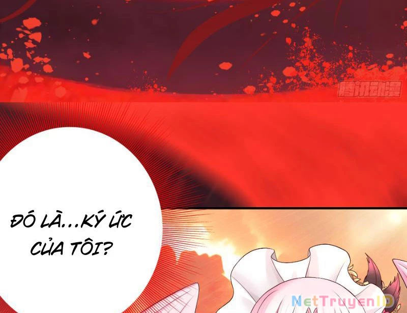 Ta biến thành miêu nương Chapter 2 - Trang 2