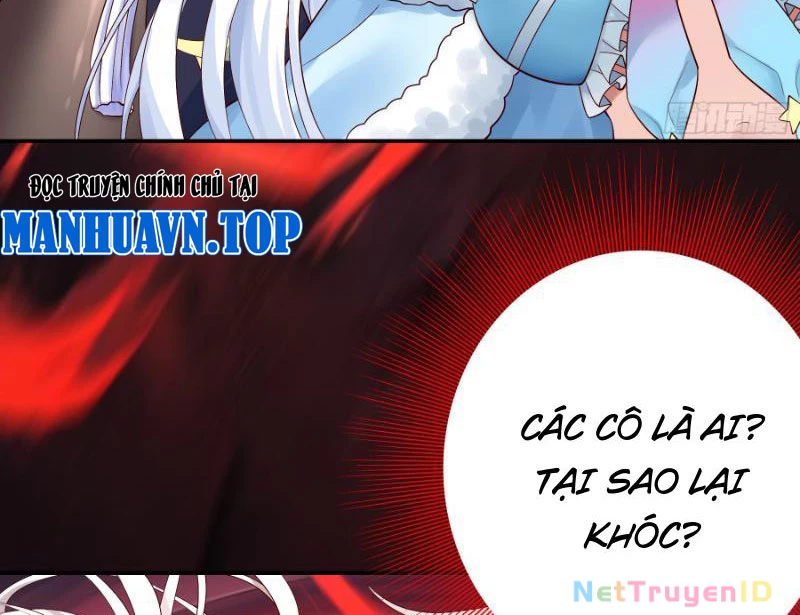 Ta biến thành miêu nương Chapter 2 - Trang 2
