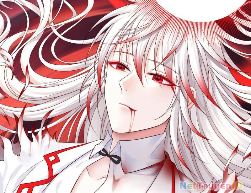 Ta biến thành miêu nương Chapter 2 - Trang 2