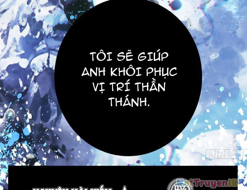 Ta biến thành miêu nương Chapter 2 - Trang 2