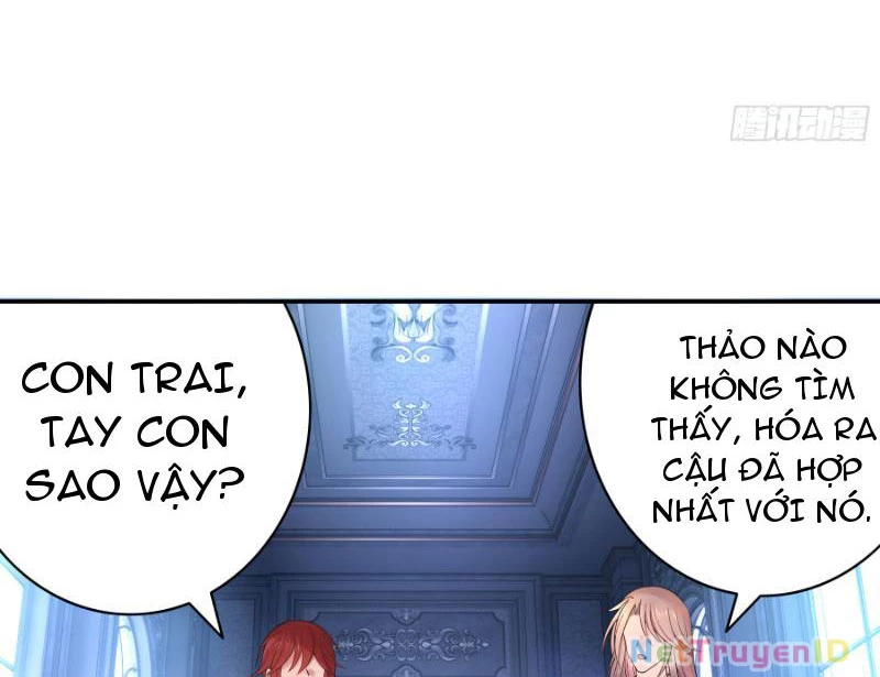 Ta biến thành miêu nương Chapter 2 - Trang 2