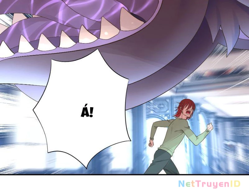 Ta biến thành miêu nương Chapter 2 - Trang 2