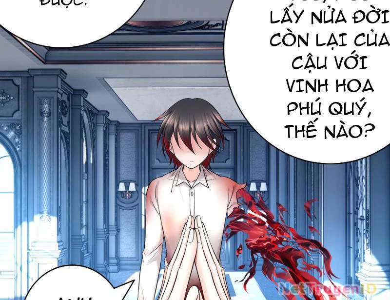 Ta biến thành miêu nương Chapter 2 - Trang 2