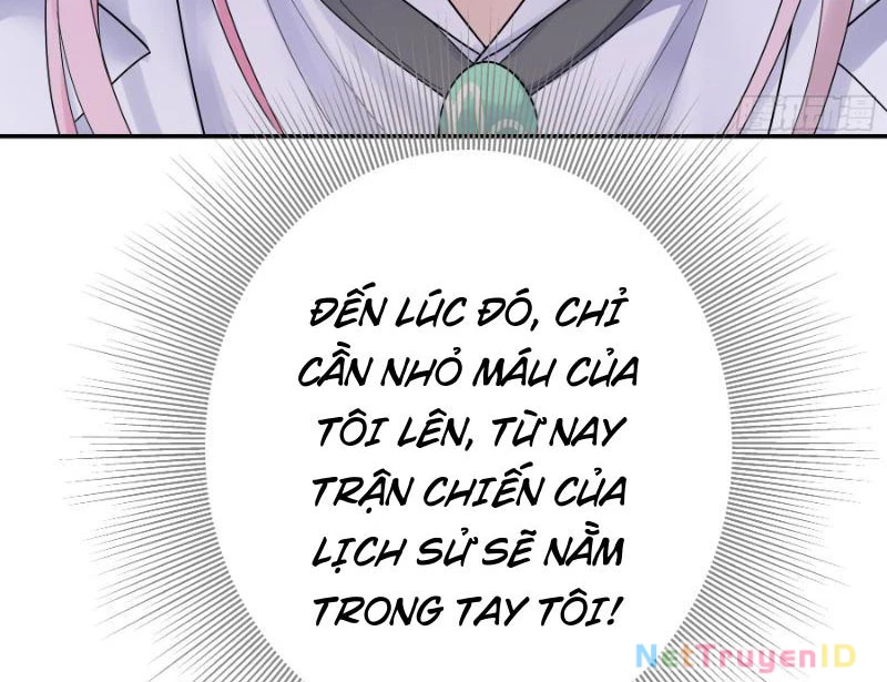 Ta biến thành miêu nương Chapter 2 - Trang 2