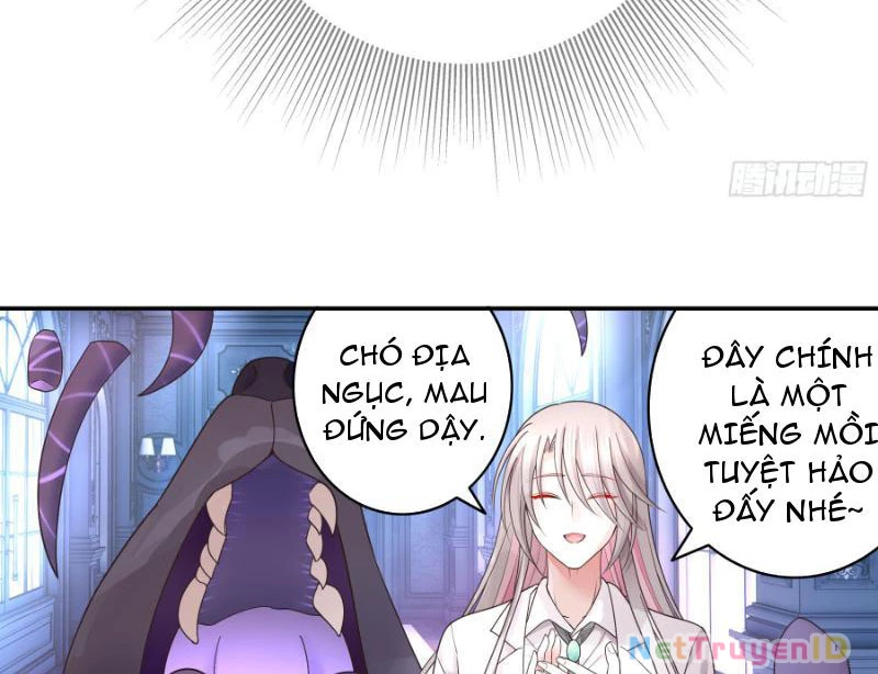Ta biến thành miêu nương Chapter 2 - Trang 2
