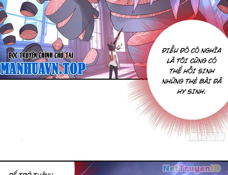 Ta biến thành miêu nương Chapter 2 - Trang 2