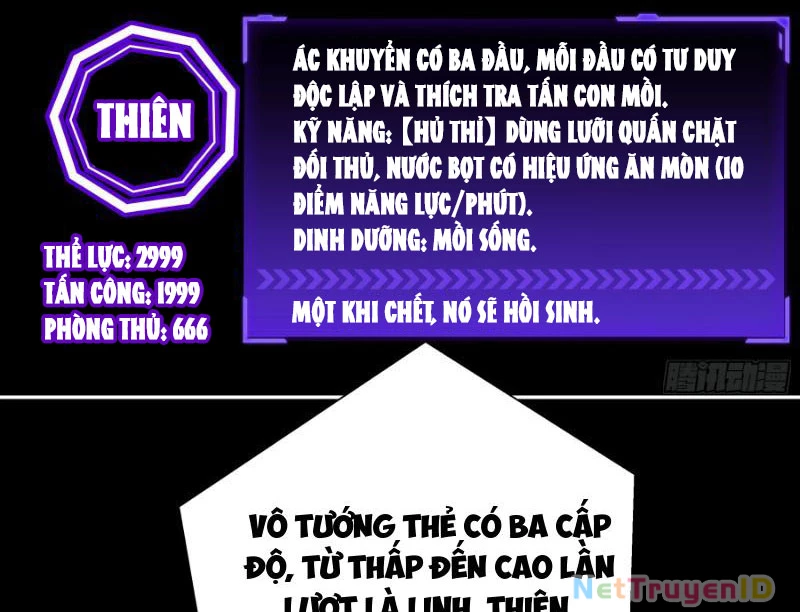 Ta biến thành miêu nương Chapter 3 - Trang 2