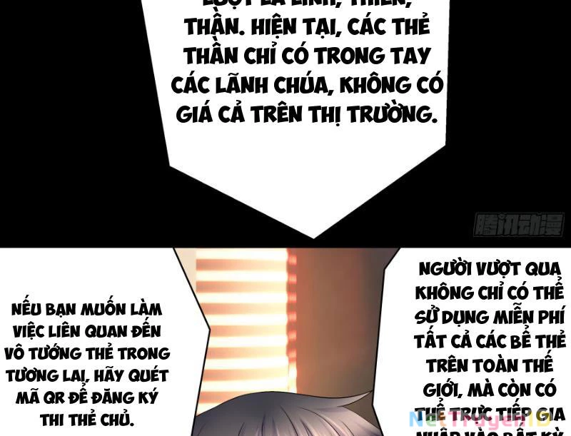 Ta biến thành miêu nương Chapter 3 - Trang 2