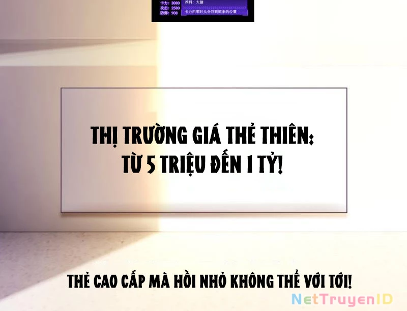 Ta biến thành miêu nương Chapter 3 - Trang 2