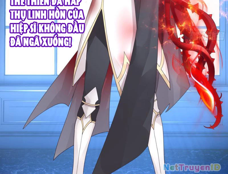 Ta biến thành miêu nương Chapter 3 - Trang 2